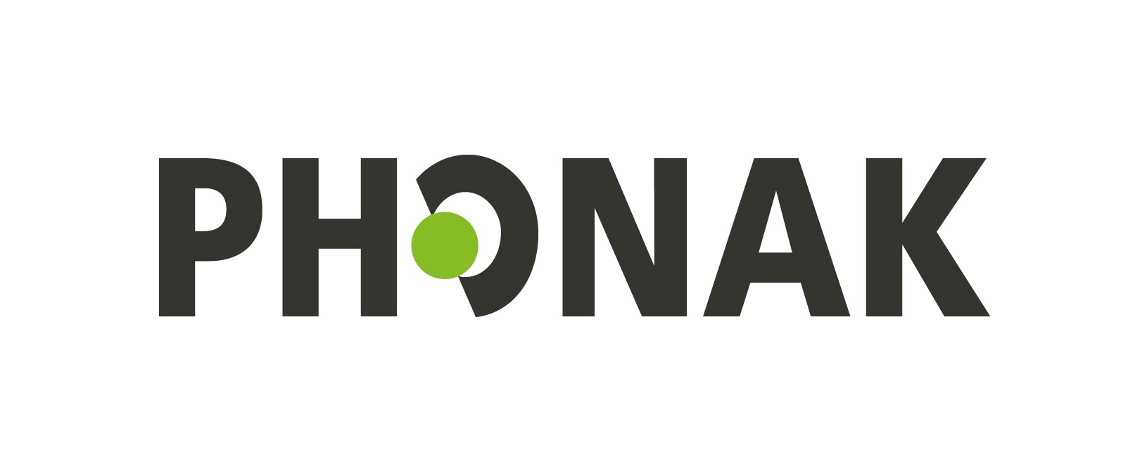 PHONAK