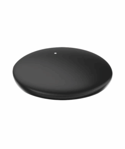 Signia TV Sound streamer