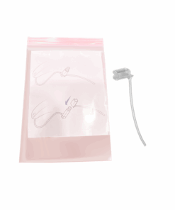 Signia Concha Lock 3.0 (10 per pack)