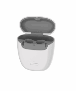 Signia Pure Charge&Go IX Portable Charger