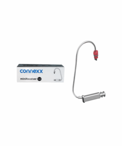 Signia miniReceiver 3.0 Right Ear