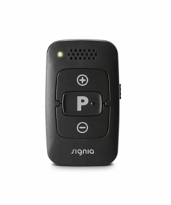 Signia Remote Control miniPocket