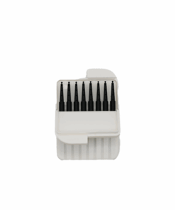 Signia Waxguard 3.0 Nanocare