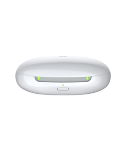 Silk IX Portable Charger